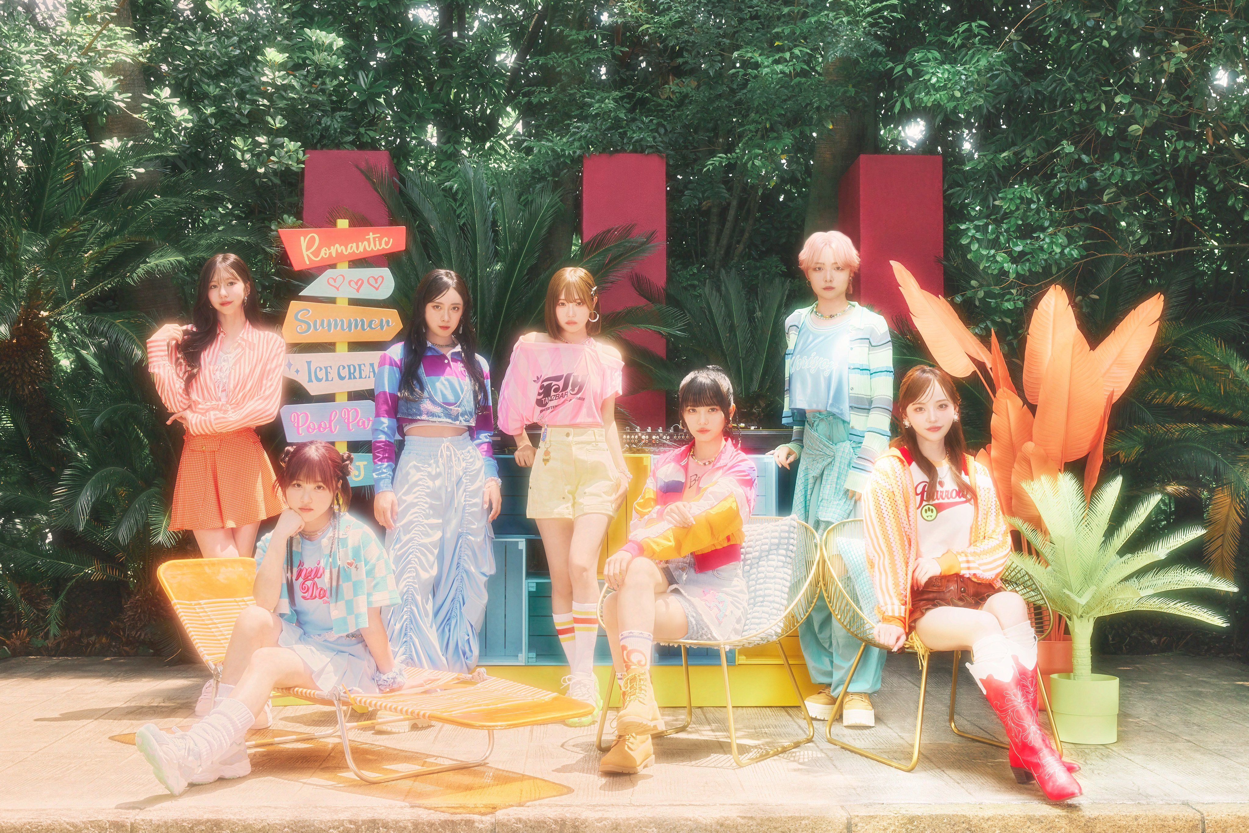 Gu68ZHhW8AA94Zl?format=jpg&name=4096x4096