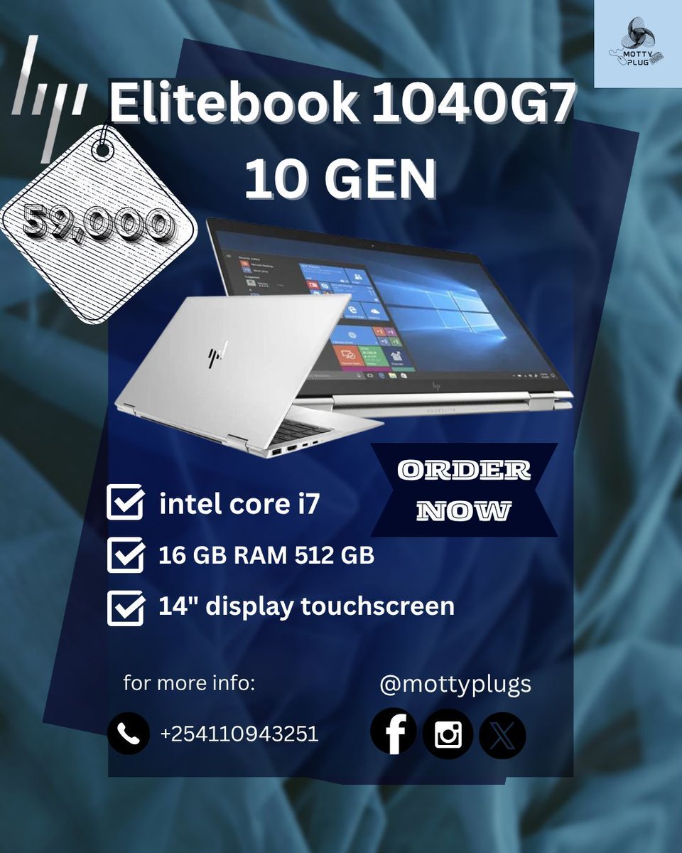 Thomas motty tweet media