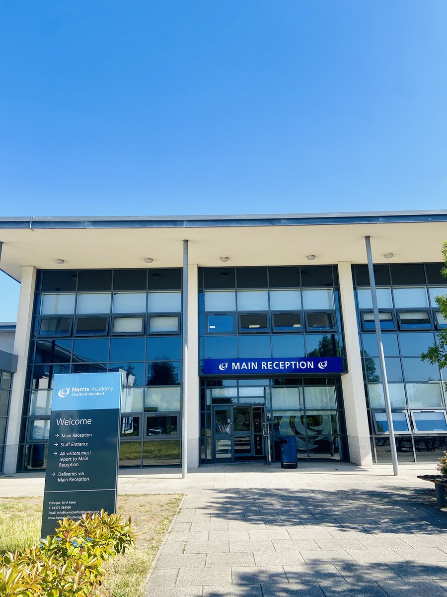 Jo Kelly tweet media