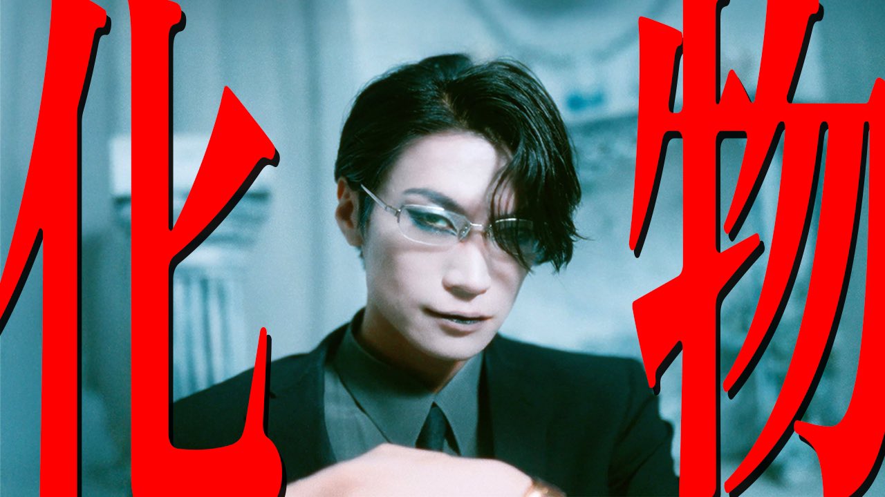 AmAmp あむあんぷ チェキ まとめ AmAmp あむあんぷ チェキ まとめ AmAmp あむあんぷ チェキ まとめ