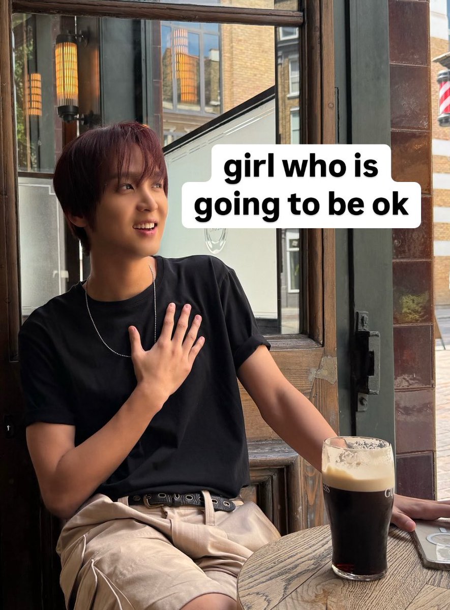 haejaeheart's tweet photo. https://t.co/YnsfPmp3kO