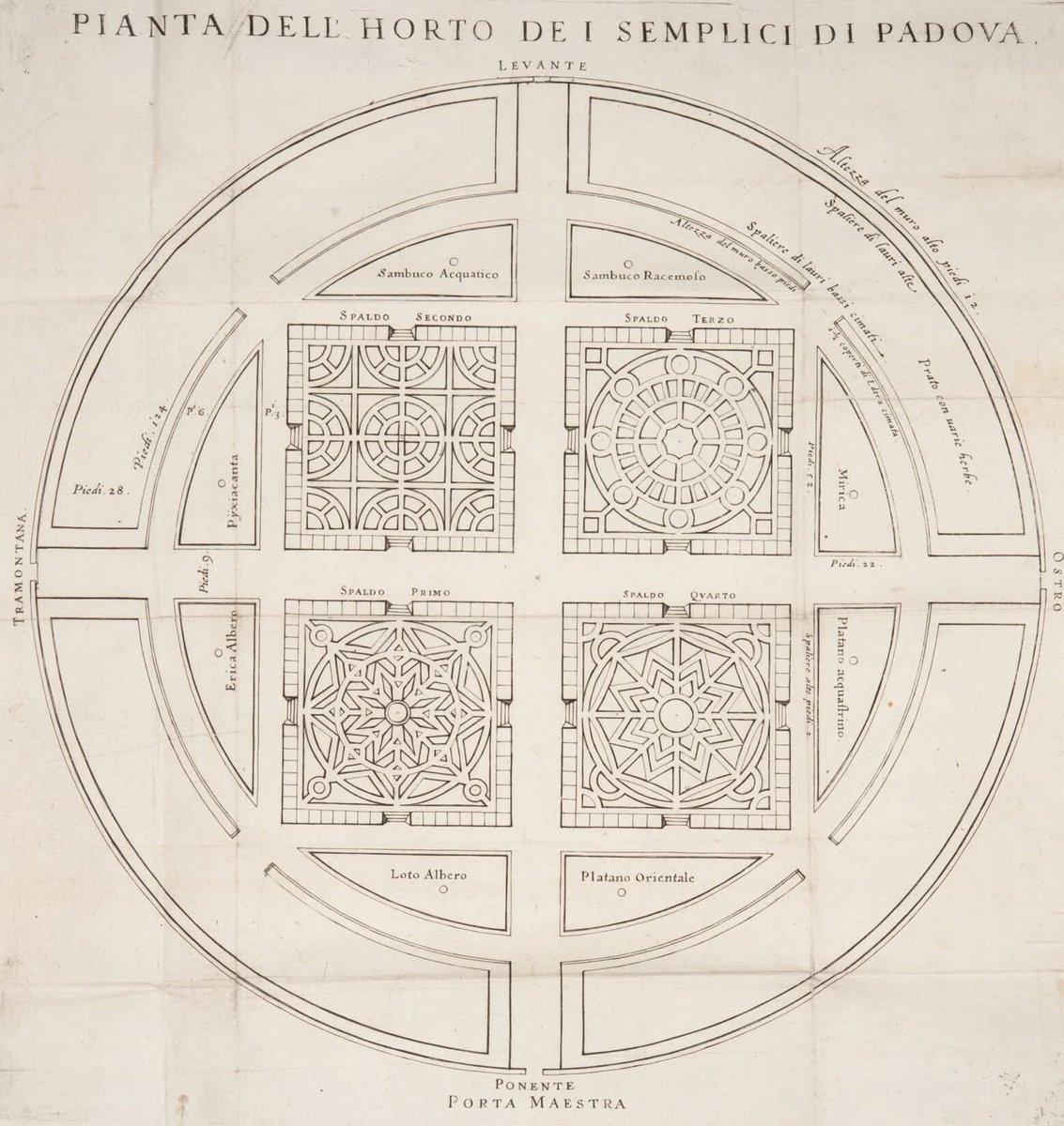 SISS-Società Italiana di Storia della Scienza (@siss_outreach) on Twitter photo The program and book of abstracts for the SISS Biennial Conference of Early Career Scholars are now online! 📣
“Landscapes of Science. Places, Objects, Knowledge, Imaginaries”
3-5 September 2025
University of Padua
program: societastoriadellascienza.it/images/convegn…
info: societastoriadellascienza.it/index.php/it/a… The program and book of abstracts for the SISS Biennial Conference of Early Career Scholars are now online! 📣
“Landscapes of Science. Places, Objects, Knowledge, Imaginaries”
3-5 September 2025
University of Padua
program: societastoriadellascienza.it/images/convegn…
info: societastoriadellascienza.it/index.php/it/a…