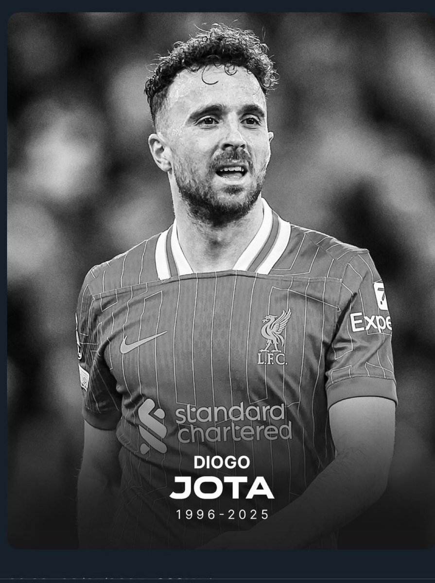 Jmcfadden2010's tweet photo. Never take anything for granted....

Truly heartbreaking 💔 

#YNWA https://t.co/pQt5DaC2sj