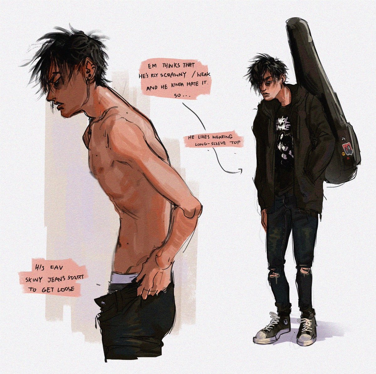 เงมเน่า