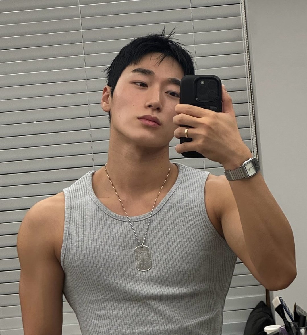 BAMTOL SAN IS COMING BACK TO US 😭😭😭😭😭😭😭