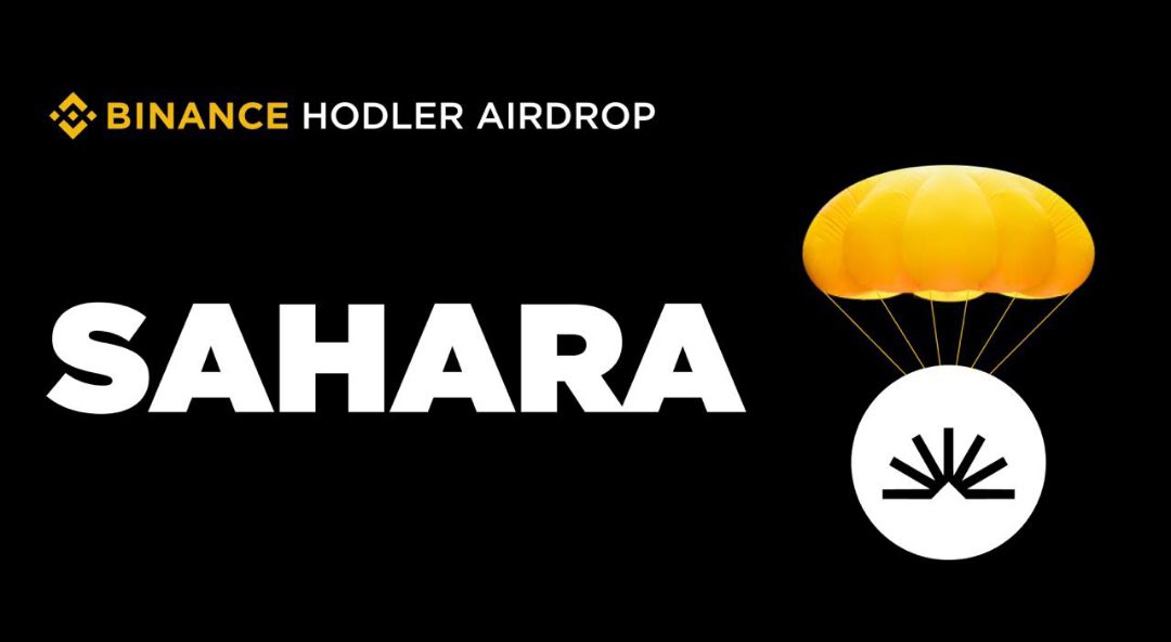 CryptomechanicX's tweet photo. Binance recently listed $SAHARA token via its BNB Hodler program and here is everything you may want to know about the project. 

What is Sahara AI?
Sahara AI is the first full-stack, AI-native blockchain platform enabling anyone to create, contribute to, and monetize AI. It combines blockchain and privacy tech to ensure transparent attribution, data protection, and fair compensation—giving users full control of their AI assets.

🔸 Contributors build AI assets collaboratively, list them on the AI Marketplace, and earn from usage, with all transactions recorded on-chain.

Sahara Token Utility

🔸Access & Licensing: Use SAHARA to access datasets, models, and compute resources.
🔸Per-Inference Payments: Pay per AI use with automated, fair revenue sharing.
🔸Network Fees: SAHARA powers gas fees and network security via Proof-of-Stake.
🔸Validator Staking: Validators stake SAHARA, earn rewards, and ensure network integrity.
🔸Ecosystem Incentives: Earn SAHARA for valuable contributions—data, models, infra.
🔸Governance: Token holders vote on protocol upgrades and decisions.

Existing Products

Infrastructure Layer:
🔸Sahara Blockchain: EVM-compatible chain for on-chain AI asset registration and monetization.
🔸AI Execution Protocols: Off-chain trusted environments with on-chain proof for agent runs.
🔸Application Layer: Tools to create, publish, and manage AI assets.
🔸Developer Platform: Full-stack environment with Data/Model/Compute Hubs and Vaults.
🔸AI Marketplace: Decentralized platform to buy/sell/license AI models, datasets, and agents.

Tokenomics:
•Token Name: Sahara AI (SAHARA)
•Max Supply: 10B SAHARA
•Initial Circulating Supply (Binance): 2.04B (20.4%)

Sahara AI is building an open, equitable AI economy powered by blockchain.

Read More about $SAHARA Here 👇

https://t.co/wW7ds8wDnu