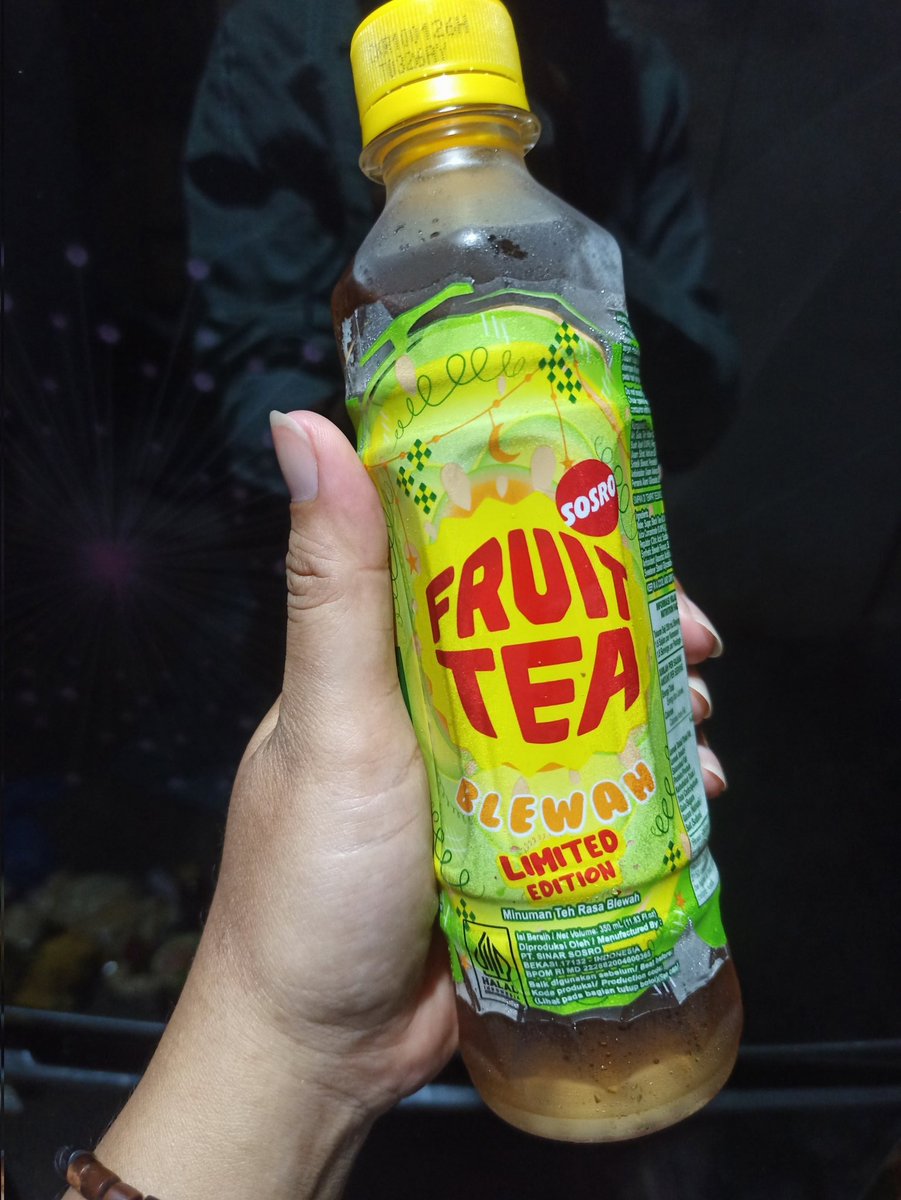 Fionaz isza tweet media