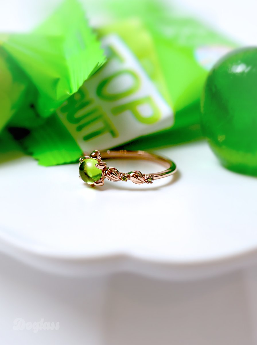 🍡RT 이벤트🍡

<멜론빵 거북이>를 테마로 한 
새로운 디자인의 주얼리를 만나보실 수 있어요!

🌸 새로운 맛과 모양으로 돌아온 멜론빵 거북이 목걸이
🍡 초미니 거북이 토핑이 올라간 디저트 반지 &amp; 귀걸이
인용 주접 대환영! 많은 관심 부탁드려요😄

tumblbug.com/doglass18