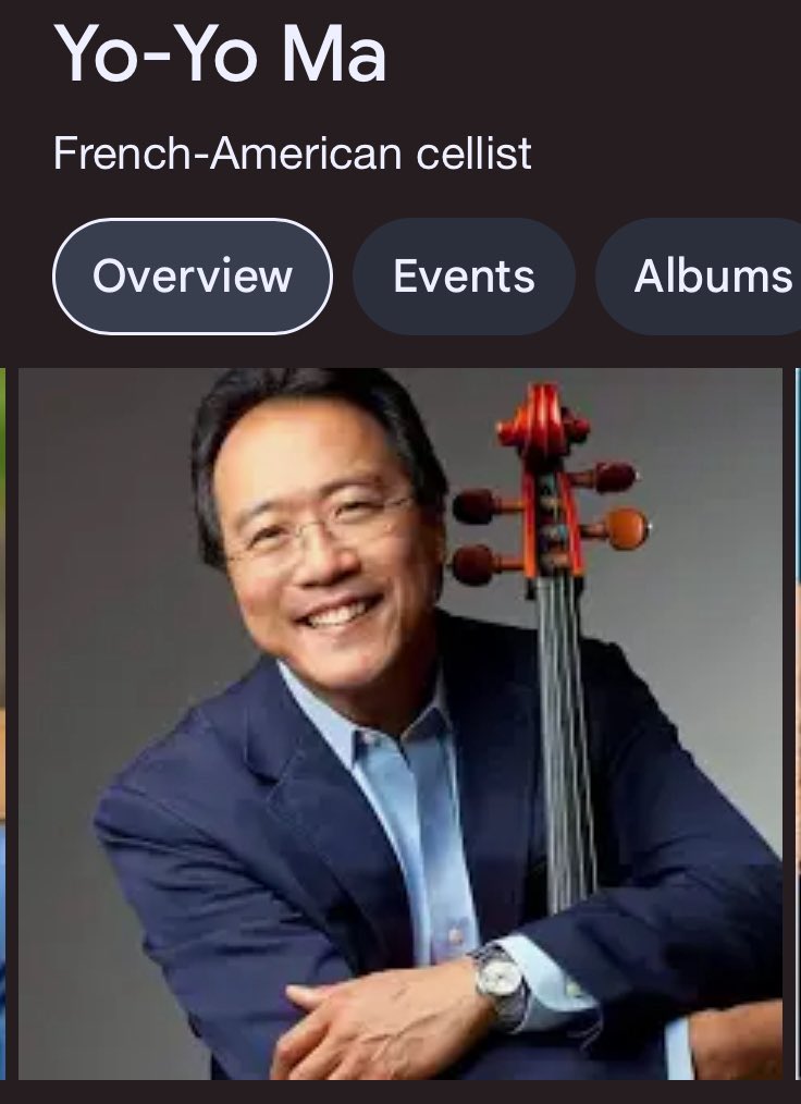 medium chips thanks tweet media