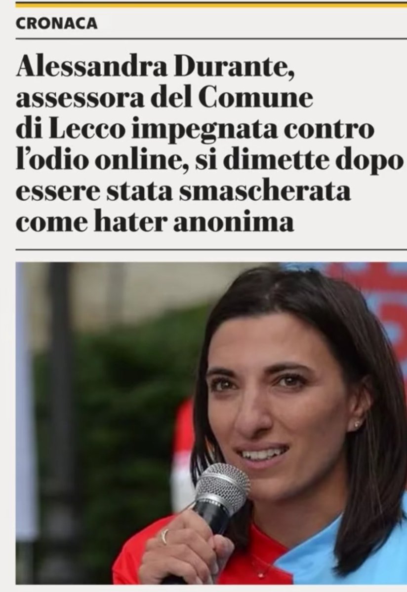 FaniSimonu34434's tweet photo. #CHIARIMENTO PERCHÉ SI SAPPIA: É UNA PERSONA DI "SPICCO" DEL PARTITINO DI #RENZI : #ITALIAVIVA ! https://t.co/DtYKbtXrii