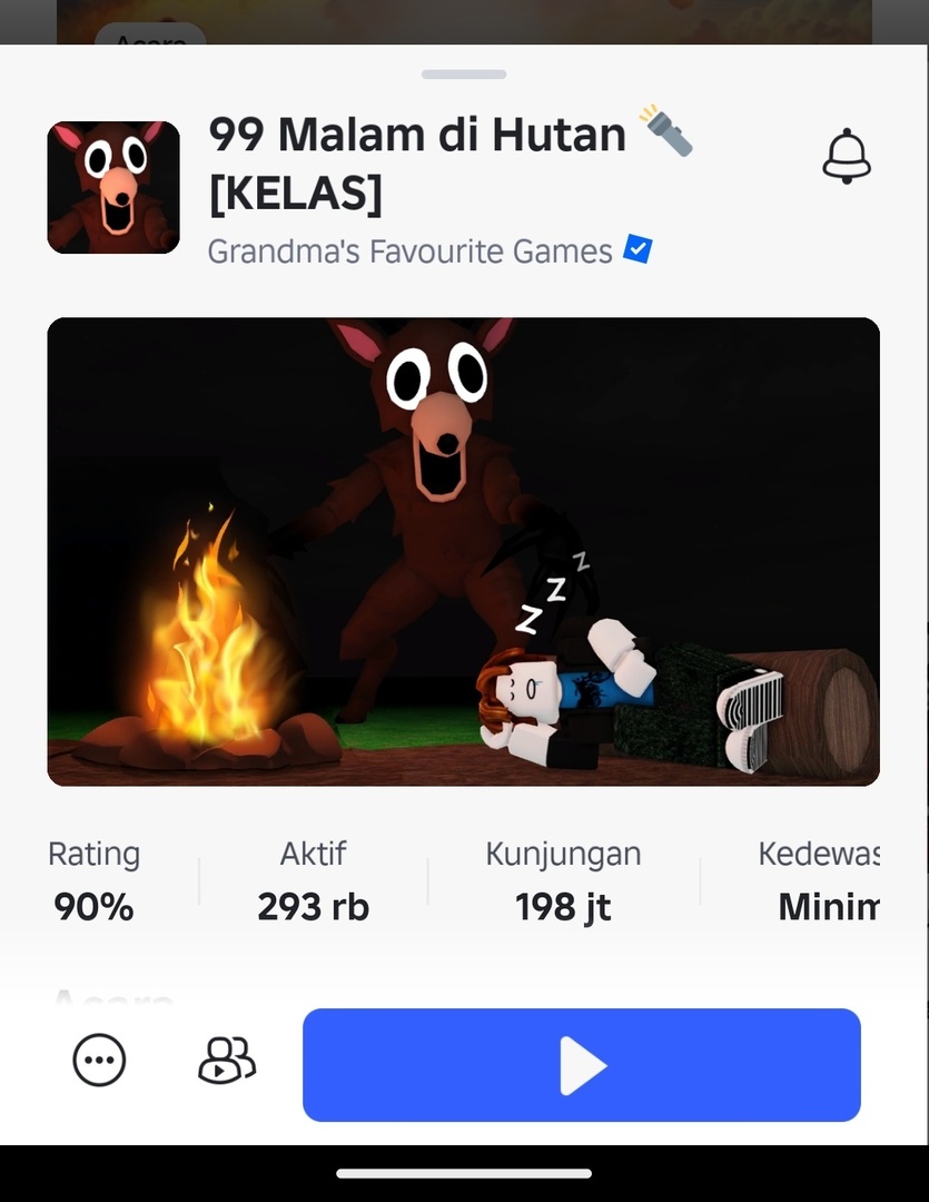 Roblox Fess tweet media