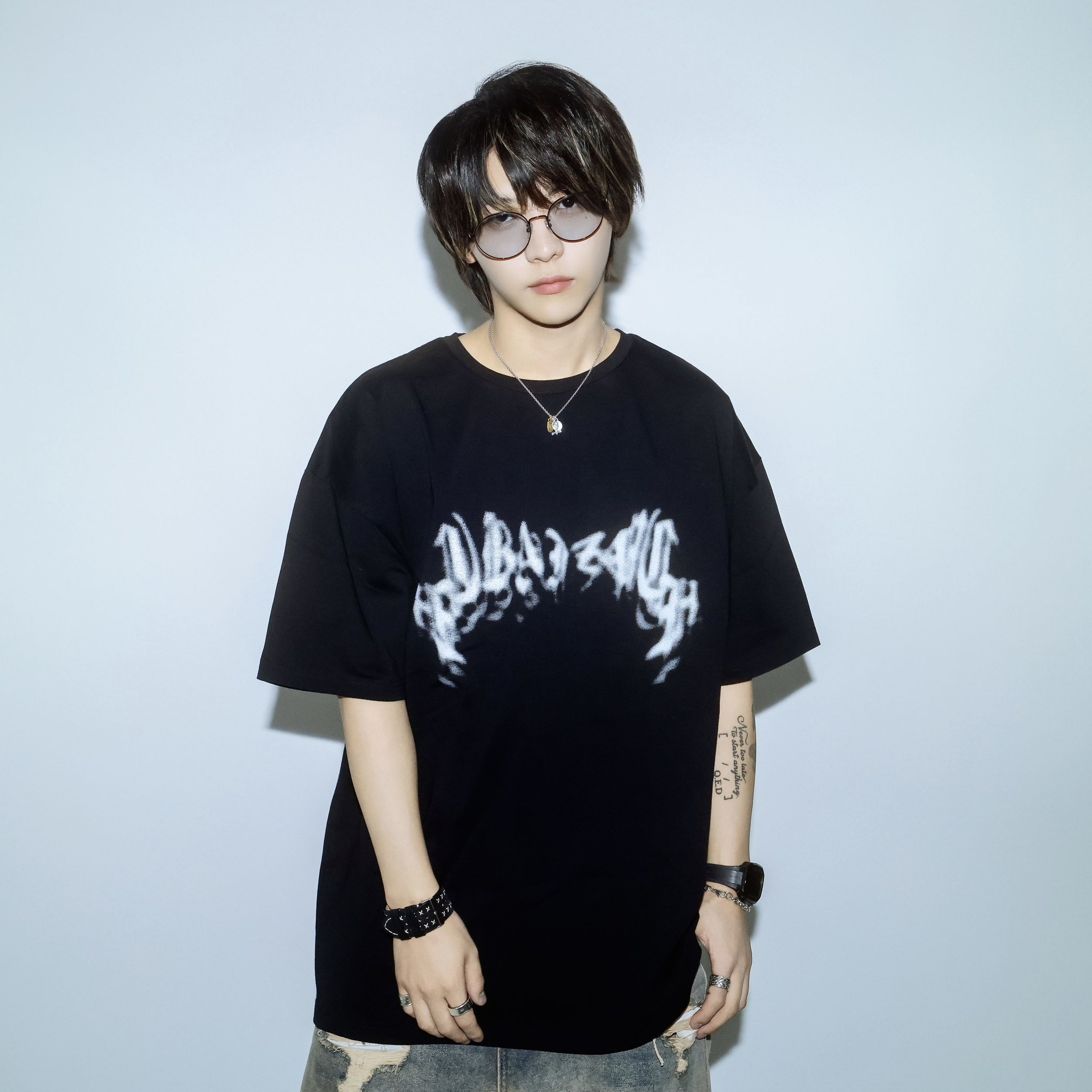 CHRONOIZM(クロノイズム) (@CHRONOIZM_JAPAN) / X