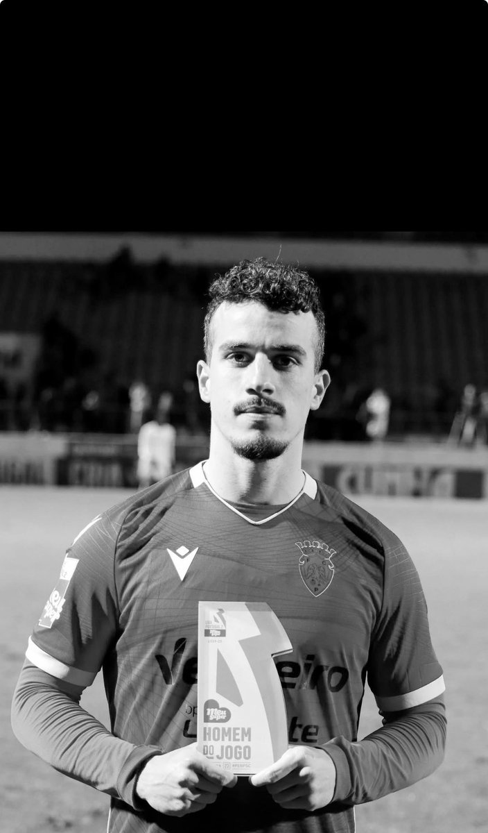 Joshcufc19's tweet image. My thoughts are with his family and friends ❤️
RIP Andre 🕊️