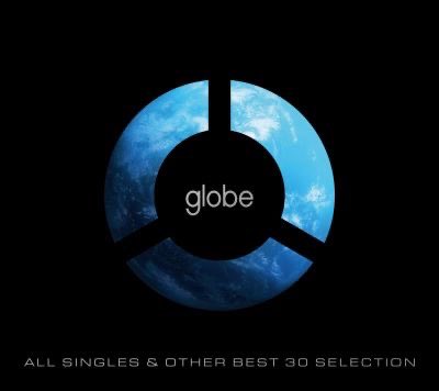 globe 10000DAYS 初回生産限定盤　新品未開封　KEIKO 小室哲哉 小室哲哉 × KEIKO | WHITE OUT ホワイトアウト (未発売曲