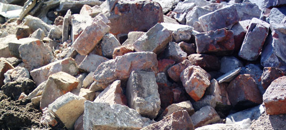 MerseysideRWA's tweet image. Looking to dispose of asbestos? Our contractor Veolia provides an asbestos disposal service to householders with cement bonded asbestos products.
To make a 💻 booking please go to loom.ly/Qgw3ros