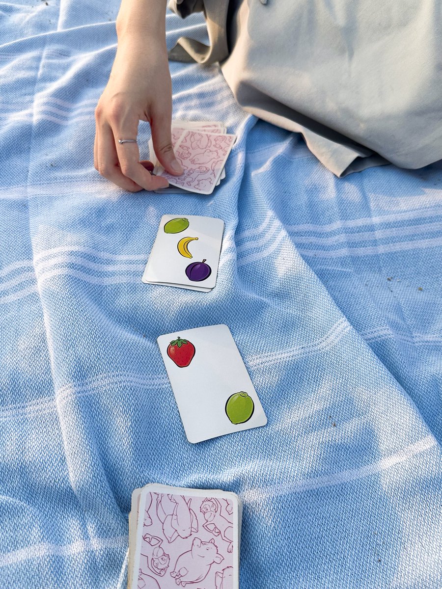 D-3

𝐂𝐚𝐧’𝐭 𝐟𝐢𝐧𝐝 𝐦𝐞 𝐈’𝐦 𝐨𝐧 𝐃𝐍𝐃!!!📴 

[??? - 2025. 07. 06. SUN. 6PM (KST)]

@howtouse_official

#howtouse #하우투유즈