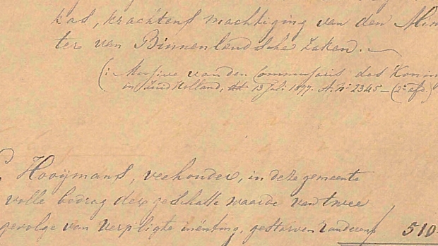 Ondeugdelijke vaccinatie -  hetkrantje-online.nl/l/162075