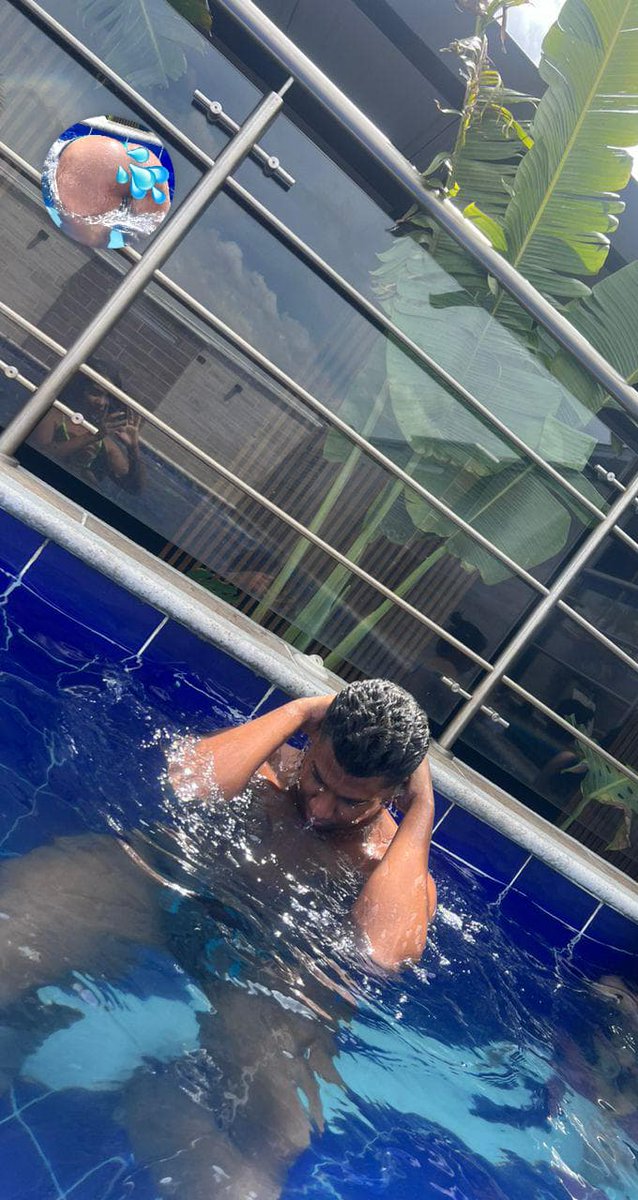 Wilfredo Monagas tweet media