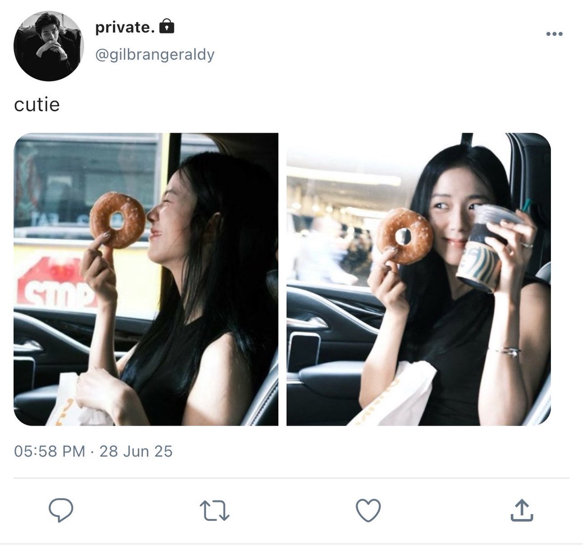 pia tweet media