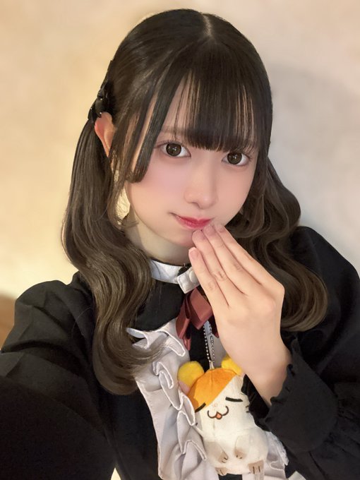 メイドinしゃんぐりらのツイート