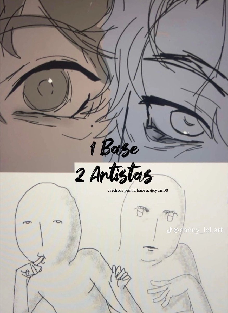 obessed_01's tweet image. Th second u saw this art trend on TikTok, I had to do it 🤡
#fanart #drarry #DracoMalfoy #HarryPotter