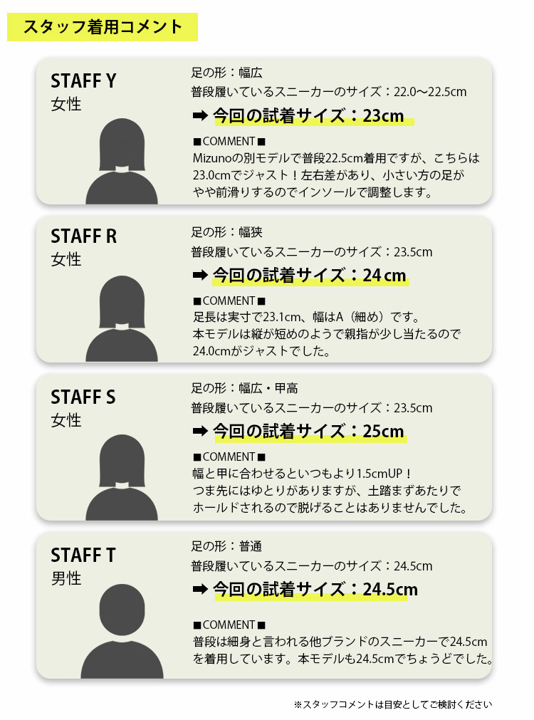 Mizuno×伯仲燦然】CONTENDER 本作長義・山姥切国広モデル ______ 伯仲