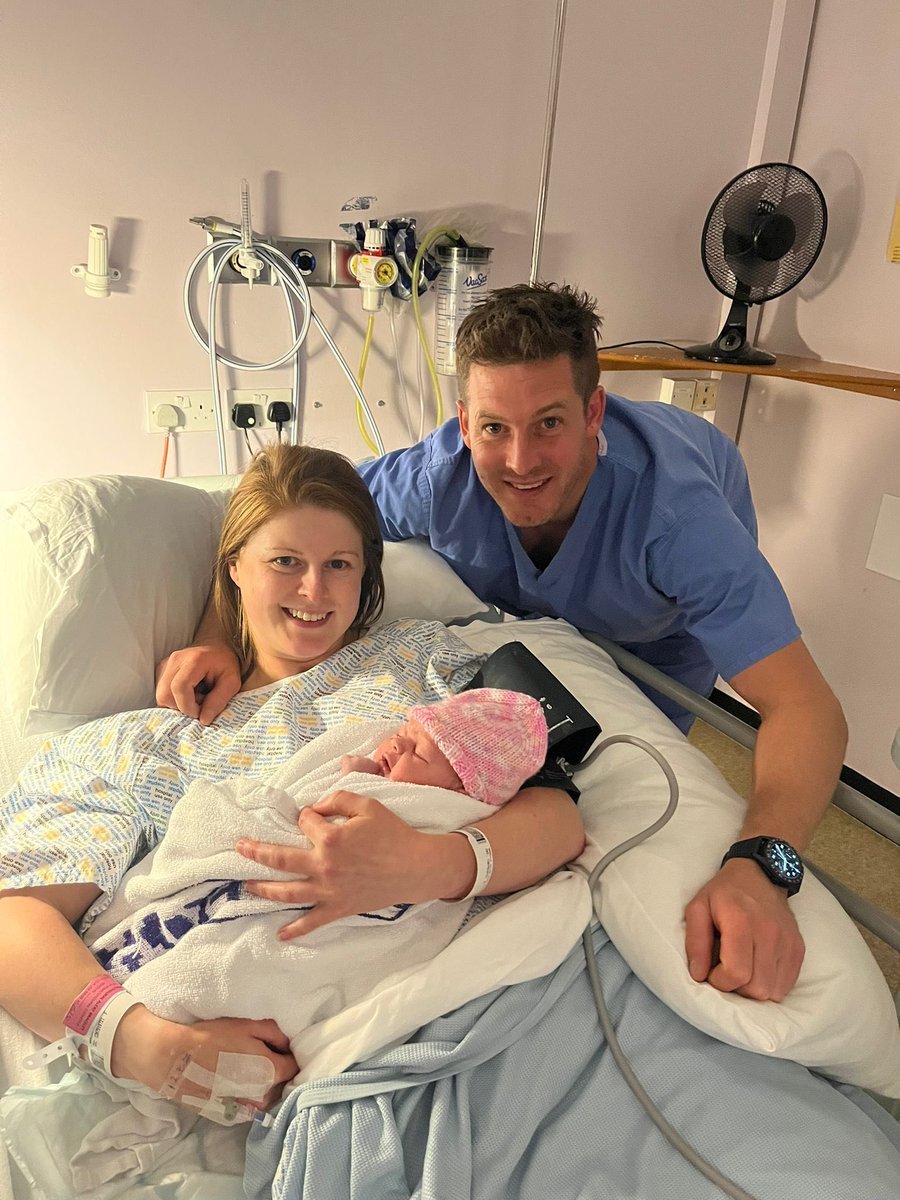 Penicuik Athletic tweet media