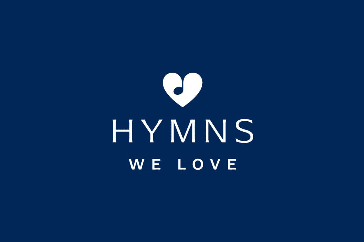 The Hymns We Love series uses well-loved hymns to share the gospel and key truths about God's character.
🎵  Many older adults grew up singing these hymns—reigniting those memories is an ideal way to communicate the Christian message.
🔎  Find out more: faithinlaterlife.org/hymns-we-love/
