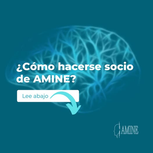 Si quieres hacerte socio #AMINE, puedes solicitar tu alta directamente desde nuestra web a través de nuestro boletín de inscripción virtual !

Empieza a disfrutar de las ventajas de ser socio de #AMINE: descuentos, formación exclusiva y más....  monitorizacionintraoperatoria.com/hazte-socio/