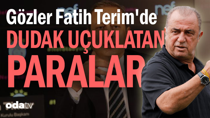 "GALATASARAY BAŞARISIZLIK DURUMUNDA BAŞKANINI GÖNDERİR"

Yalan! 
Hem de yalanın daniskası. Daha önce defalarca yazdık. Tekrar yazalım. En son bunu Murat Zorlu geveledi. O da bilir işin aslını ama işine gelmez.

Buna örnek gösterilen Burak Elmas'ın gönderilmesidir. Bunun da