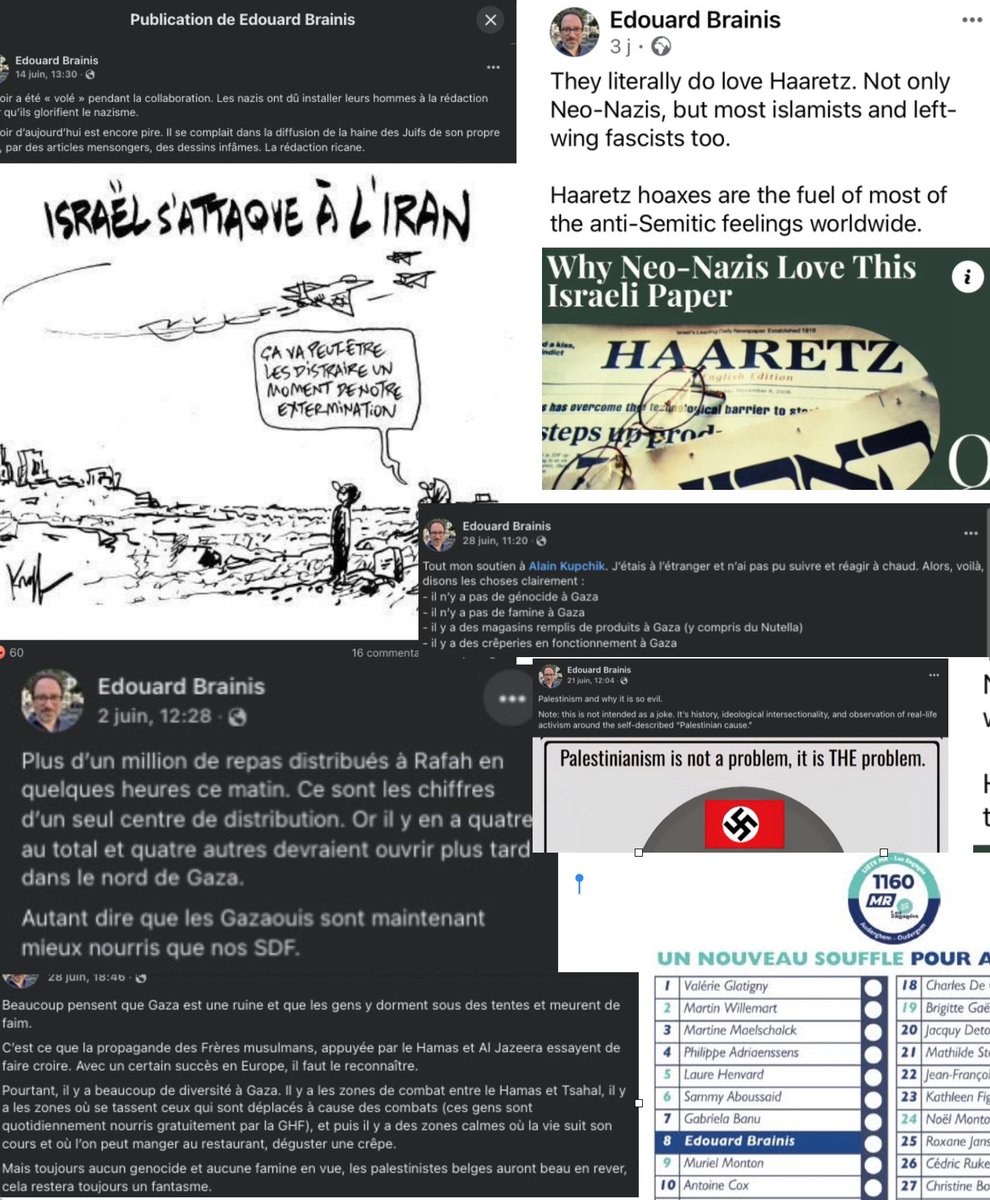 michel henrion tweet media