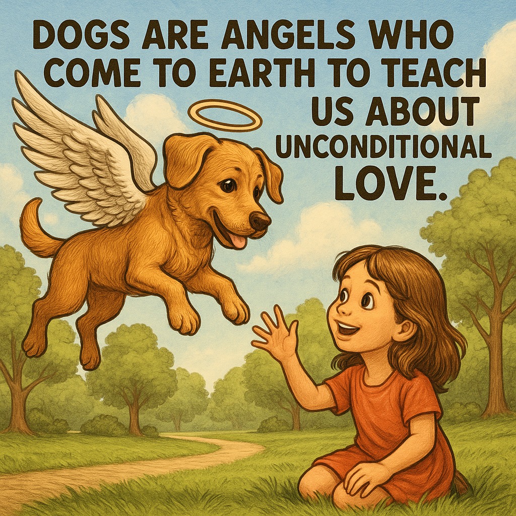 𝕏 Dogs (@_xdogs) on Twitter photo 