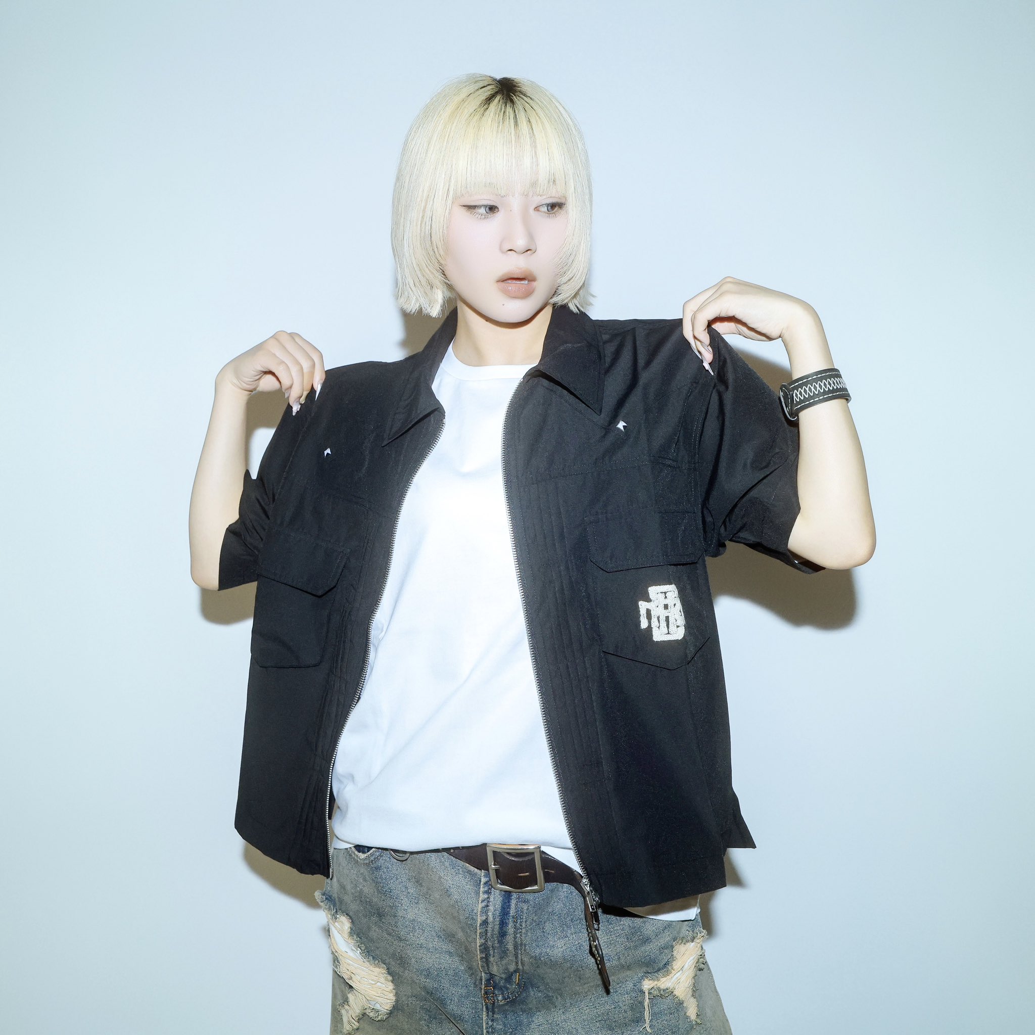 CHRONOIZM(クロノイズム) (@CHRONOIZM_JAPAN) / X