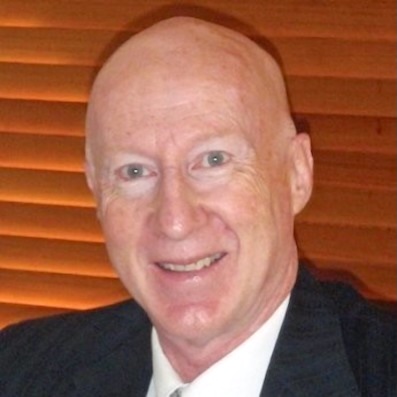 Bins and recycling:  some good ideas from 'Down Under' thecleanzine.com/pages/23524/bi… via @thecleanzine