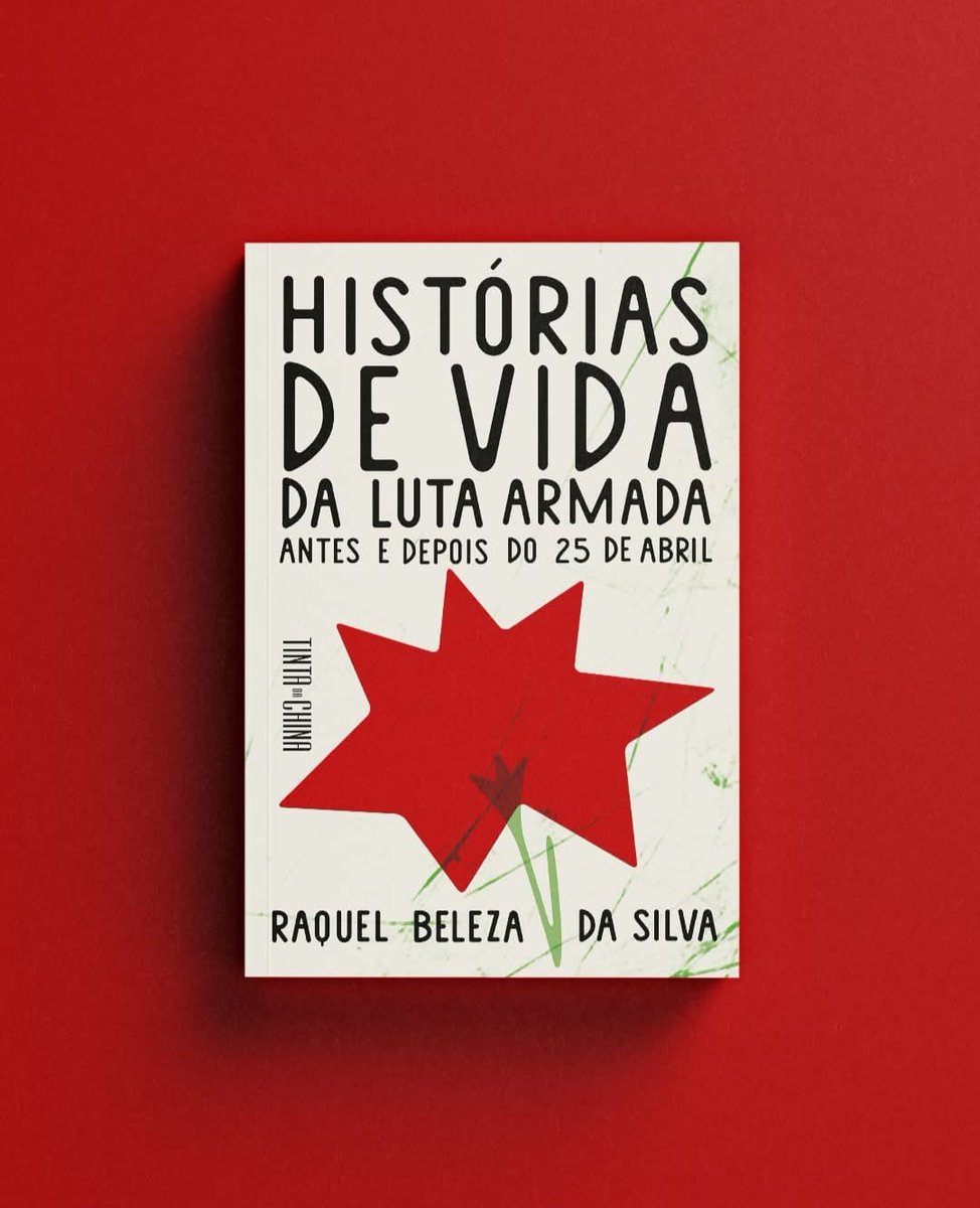 Raquel da Silva (@raquelbpsilva) on Twitter photo Se hoje estiverem em Lisboa pelas às 18h30, apareçam na Sala B3.26 do Iscte - Instituto Universitário de Lisboa (edifício 4, 3º piso) para o lançamento do meu livro! Se hoje estiverem em Lisboa pelas às 18h30, apareçam na Sala B3.26 do Iscte - Instituto Universitário de Lisboa (edifício 4, 3º piso) para o lançamento do meu livro!