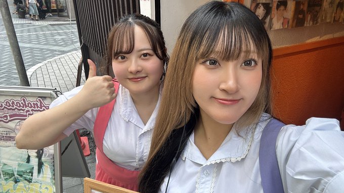 AnokoroMemoriesのツイート