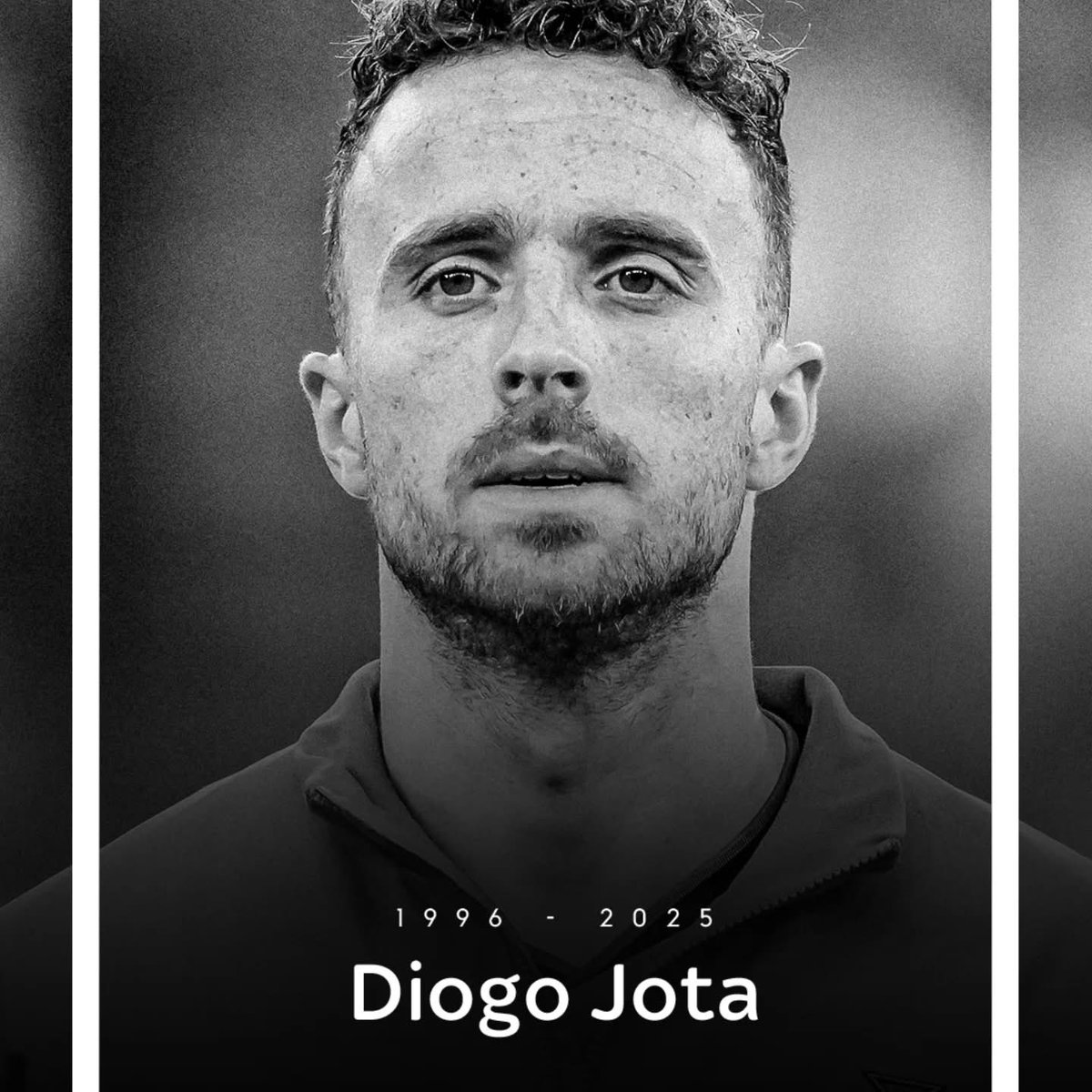 😢💔