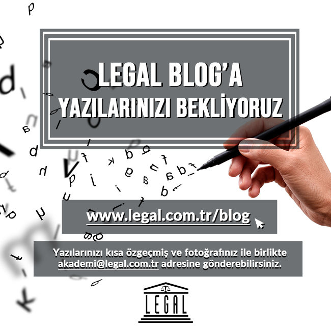 legal.com.tr/blog/