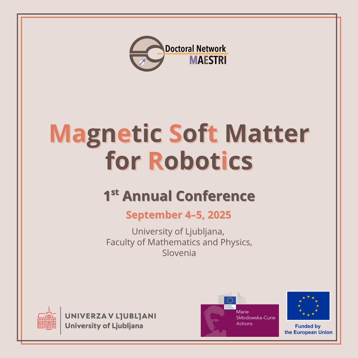 MAESTRI_DN tweet media