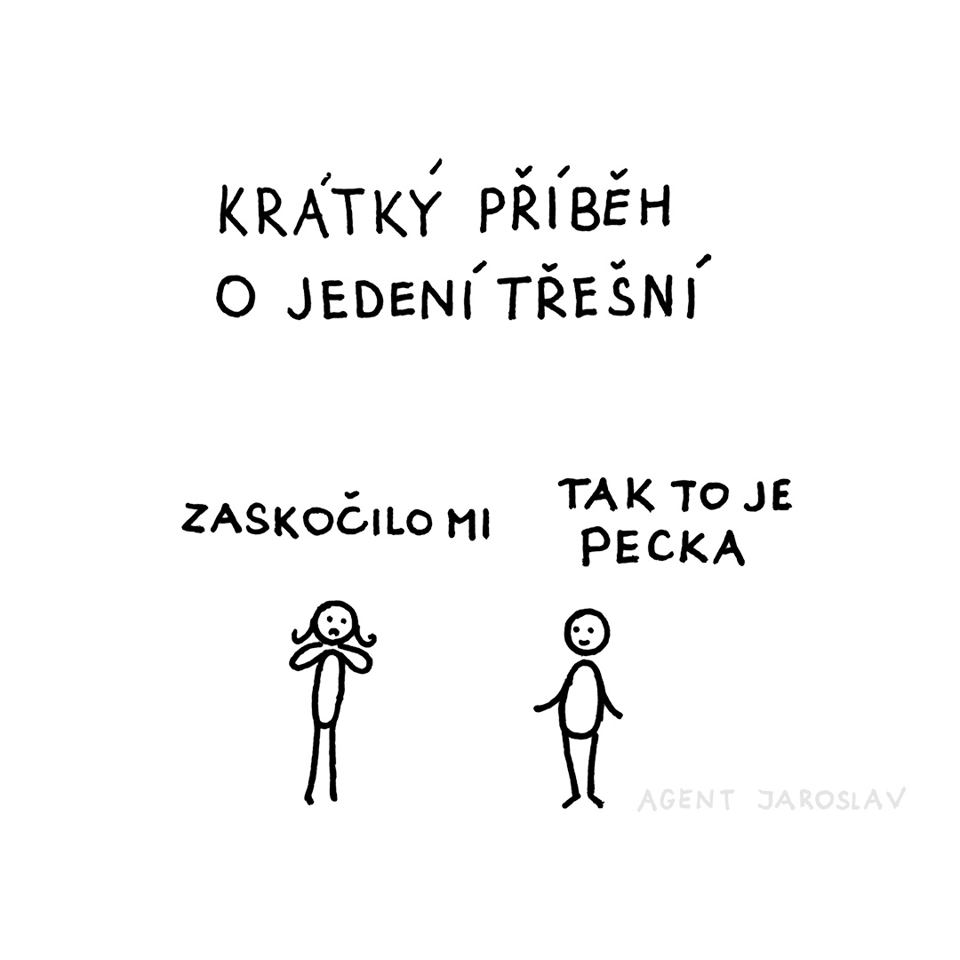 agentjaroslav's tweet image. 🍒
