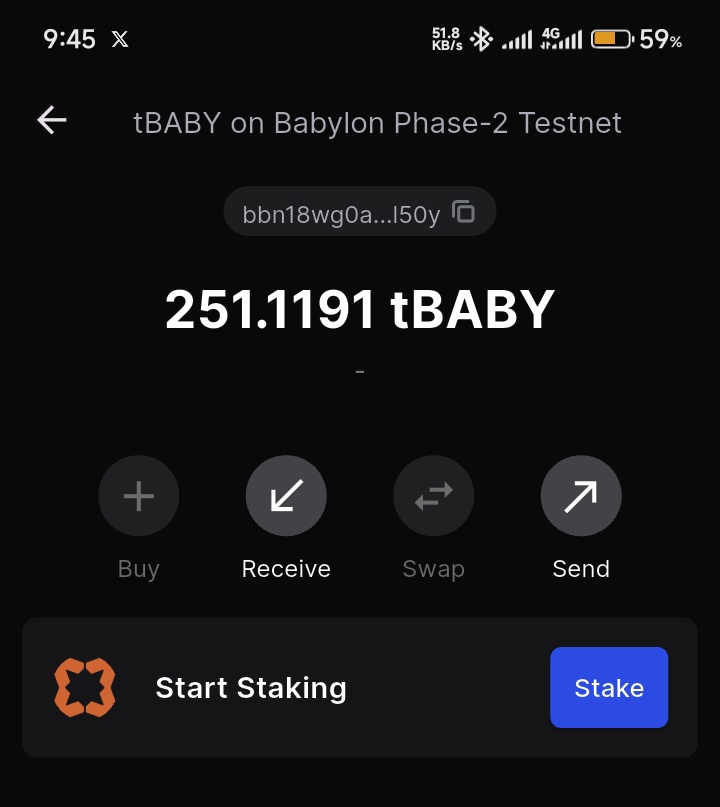 SOCH🥷 (@soch_tweet) on Twitter photo Why do I feel like a king.....
Ooh I've got 250 tBaby on <a href="/union_build/">Union</a> 🙂↔️ Why do I feel like a king.....
Ooh I've got 250 tBaby on <a href="/union_build/">Union</a> 🙂↔️