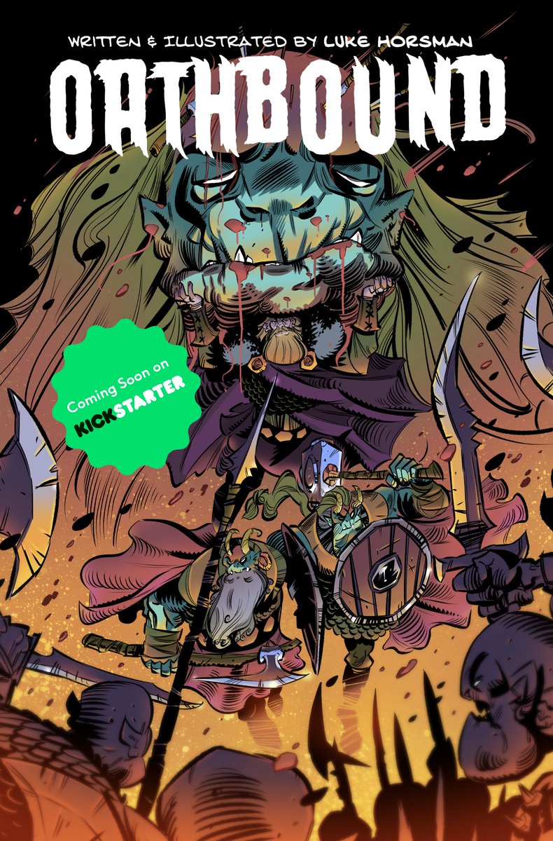 kickstarter.com/projects/50375…