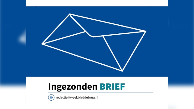 Open brief aan de SGP fractie -  weekbladdebrug.nl/l/27862