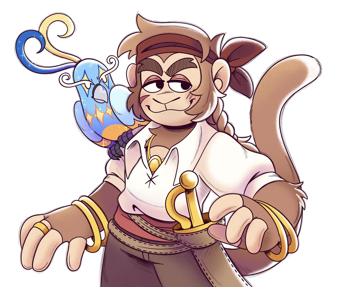 SketchQuill (@quillsketch) on Twitter photo HERE YOU GO <a href="/ZiporaSan1/">✨🏵Zipora San 🏵✨</a> HERE’S YOUR SUPER DUPER LATE BIRTHDAY GIFTTT (づꈍ∇ꈍ)づ🎁✨
#WelcomeHome HERE YOU GO <a href="/ZiporaSan1/">✨🏵Zipora San 🏵✨</a> HERE’S YOUR SUPER DUPER LATE BIRTHDAY GIFTTT (づꈍ∇ꈍ)づ🎁✨
#WelcomeHome