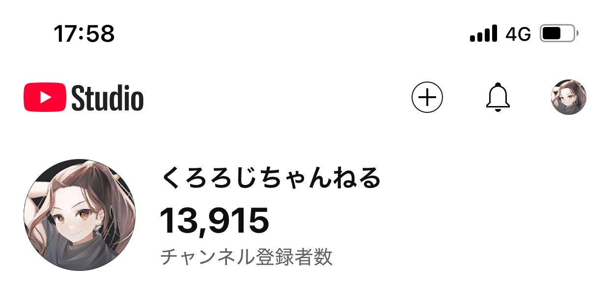 くろろꕀ⋆2点おまとめ A1VLXJb+63L._UF350,350_QL50_.jpg