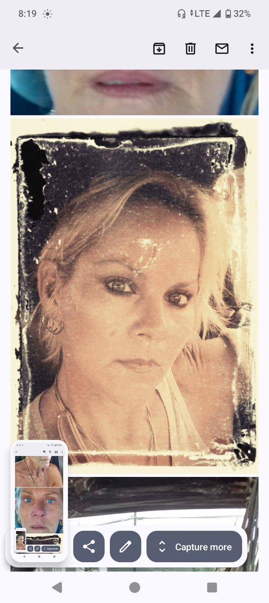 Kerry Myers 🛡️⚔️🪽🇺🇸♥️☘️🏝️ tweet media