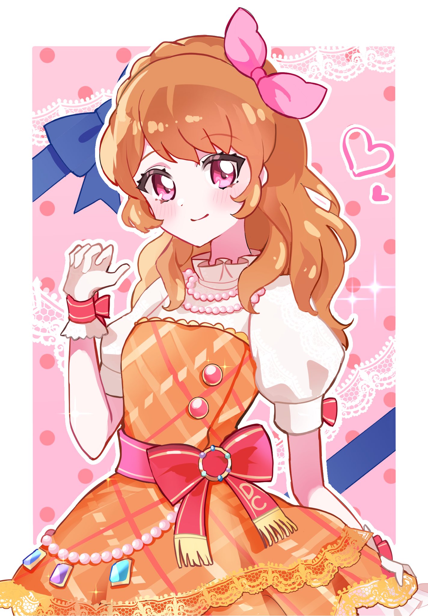 ゆずゑな (@fnooc823) / X