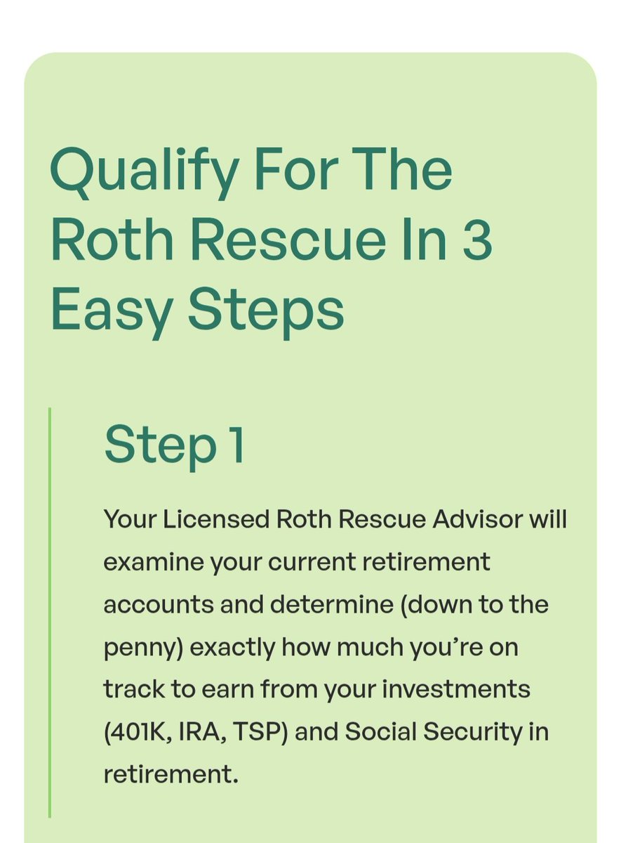 Bryan G. ●|||||||● tweet media