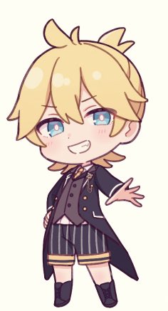 Len Daily 🍌 tweet media