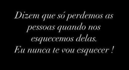 sctnhi's tweet photo. o story do rúben neves, estou destroçada https://t.co/MWf7VZTZv0